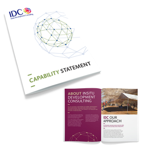 IDC-capability-statement-brochure